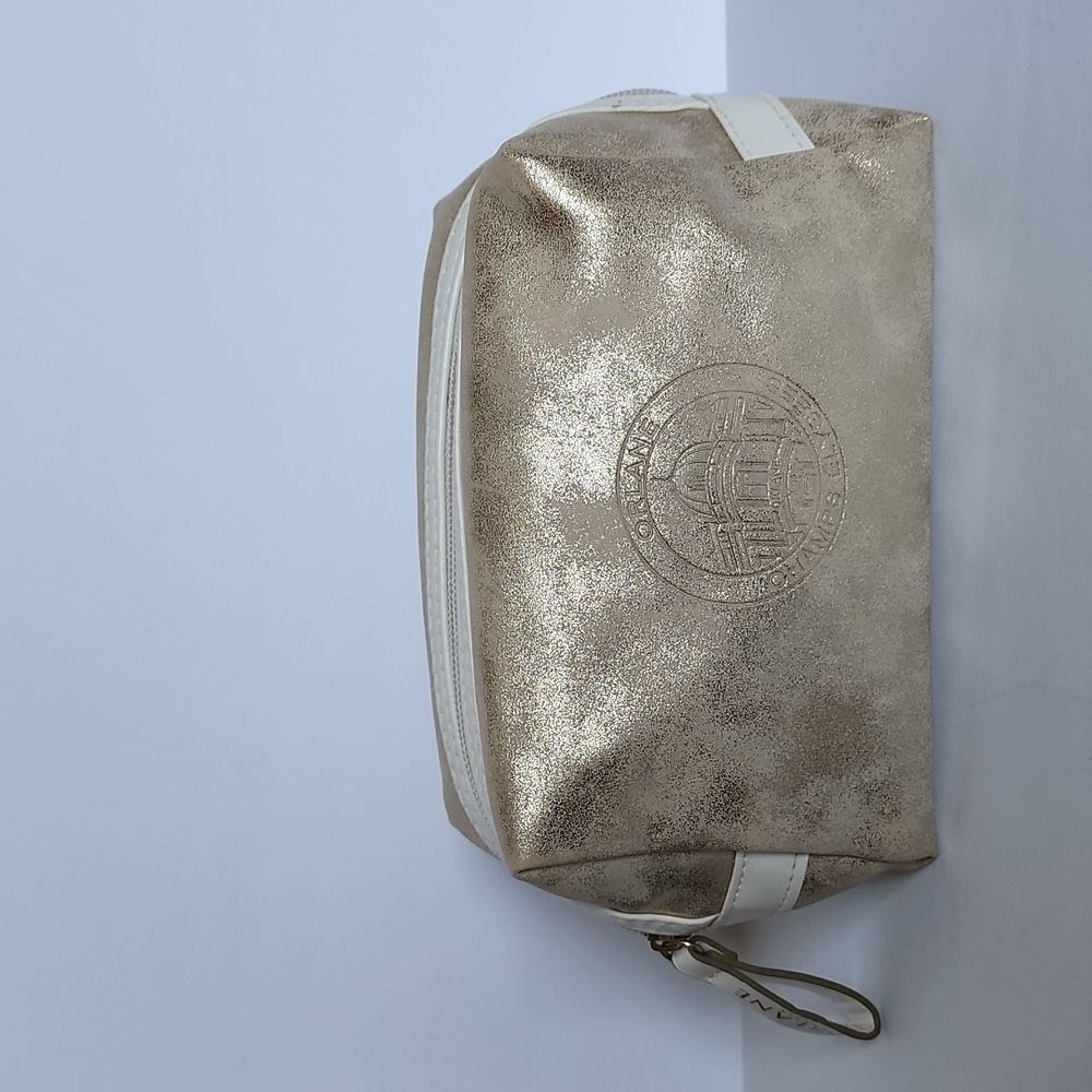 Pouch Set - Picture 3 of 17